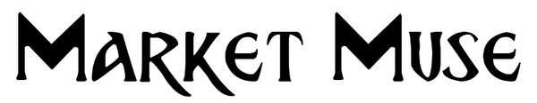 Market Muse